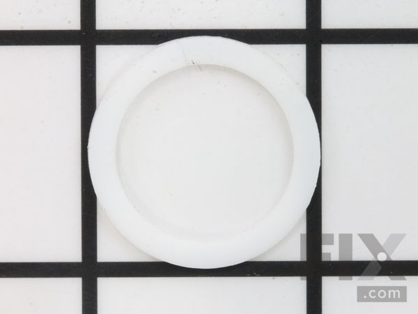 10299010-1-M-Chicago Pneumatic-8940167660-Teflon Ring