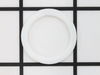 Teflon Ring – Part Number: 8940167660