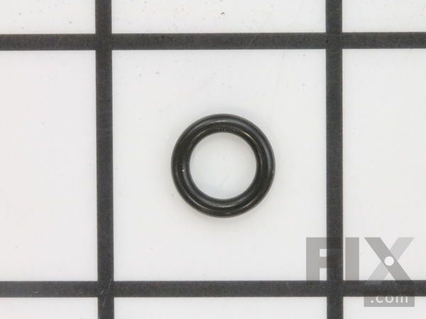 10299013-1-M-Chicago Pneumatic-8940167663-O-Ring