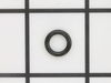 O-Ring – Part Number: 8940167663