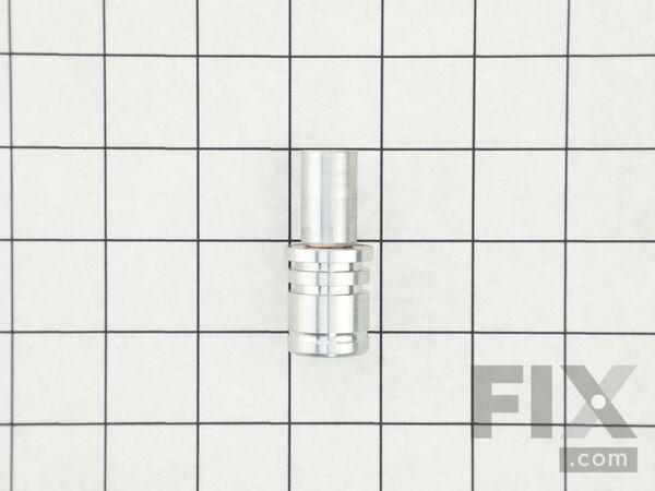 10299014-1-M-Chicago Pneumatic-8940167664-Vacuum Switch Base