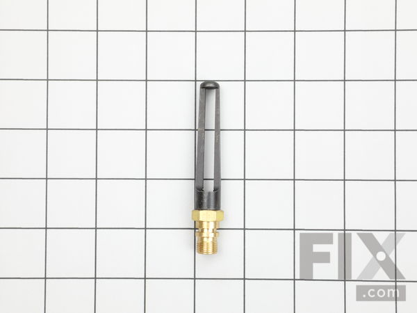 10299015-1-M-Chicago Pneumatic-8940167665-Safety Vacuum Switch