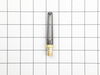 10299015-3-S-Chicago Pneumatic-8940167665-Safety Vacuum Switch