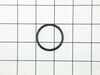 O-Ring (Set Of 2 Pcs) – Part Number: 8940167667