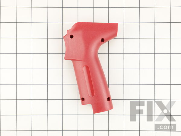 10299018-1-M-Chicago Pneumatic-8940167668-Handle (Left & Right)