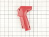 Handle (Left & Right) – Part Number: 8940167668