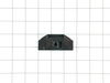 Air Valve Body – Part Number: 8940167669