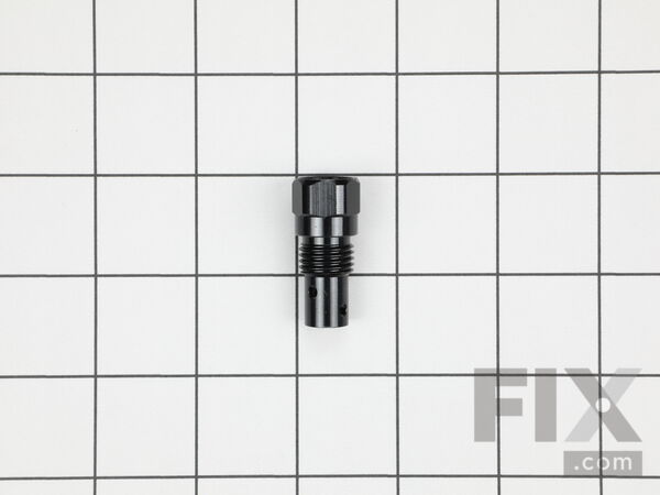 10299020-1-M-Chicago Pneumatic-8940167670-Connecting Base