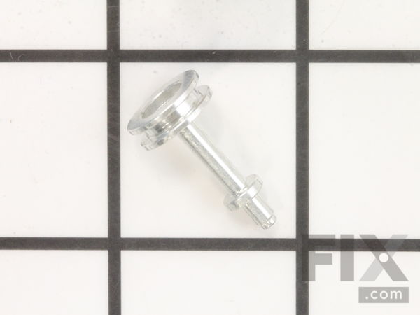 10299021-1-M-Chicago Pneumatic-8940167671-Air Valve Rod