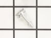 Air Valve Rod – Part Number: 8940167671