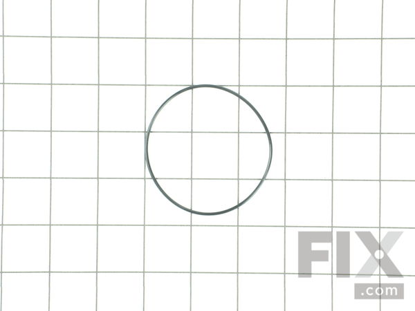 10299024-1-M-Chicago Pneumatic-8940167674-O-Ring