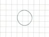 O-Ring – Part Number: 8940167674