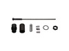 Jaw Housing Set – Part Number: 8940167682