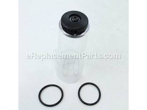 10299033-1-M-Chicago Pneumatic-8940167720-Nail Container