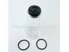 Nail Container – Part Number: 8940167720