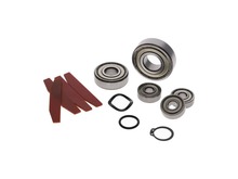 Tune Up Kit – Part Number: 8940167963