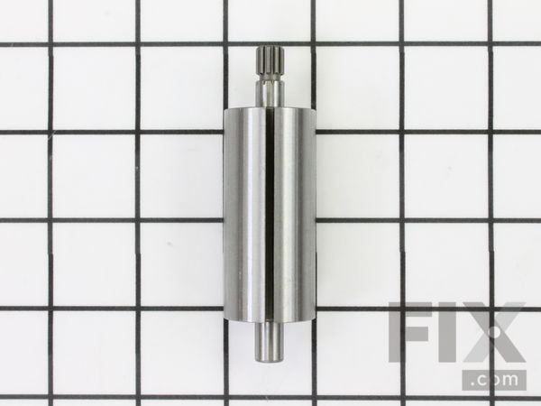 10299037-1-M-Chicago Pneumatic-8940167979-Rotor Polisher
