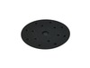 15 Holes Vacuum Psa Pad – Part Number: 8940168235