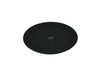 15 Holes H and L Pad – Part Number: 8940168236