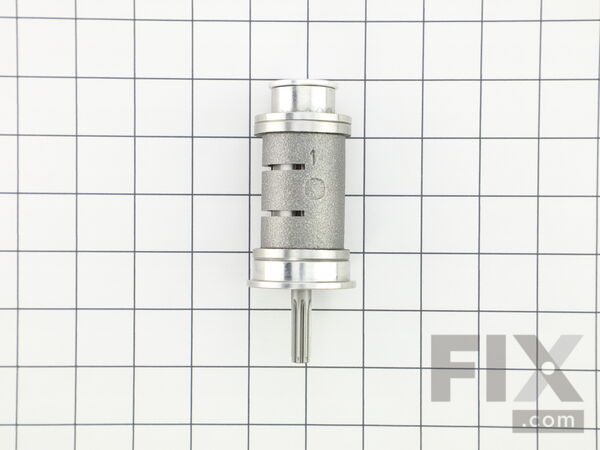 10299057-1-M-Chicago Pneumatic-8940168301-Motor Plates Kit