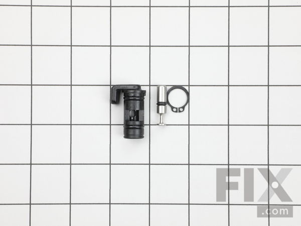 10299061-1-M-Chicago Pneumatic-8940168367-Throttle Kit