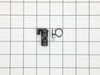 10299061-1-S-Chicago Pneumatic-8940168367-Throttle Kit