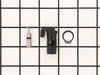 10299061-2-S-Chicago Pneumatic-8940168367-Throttle Kit