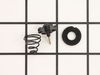 10299062-2-S-Chicago Pneumatic-8940168368-Valve Seat Kit