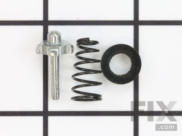 10299068-1-M-Chicago Pneumatic-8940168379-Valve Assembly