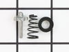 10299068-1-S-Chicago Pneumatic-8940168379-Valve Assembly