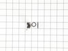 Trigger Kit – Part Number: 8940168845