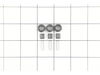 Planet Gear Kit – Part Number: 8940168849