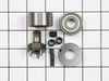 10299122-1-S-Chicago Pneumatic-8940168851-Gear Kit