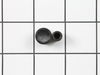 Spacer Bearing Kit – Part Number: 8940168861