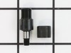 Collet Holder Kit – Part Number: 8940168862