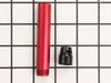 Housing Kit – Part Number: 8940168863