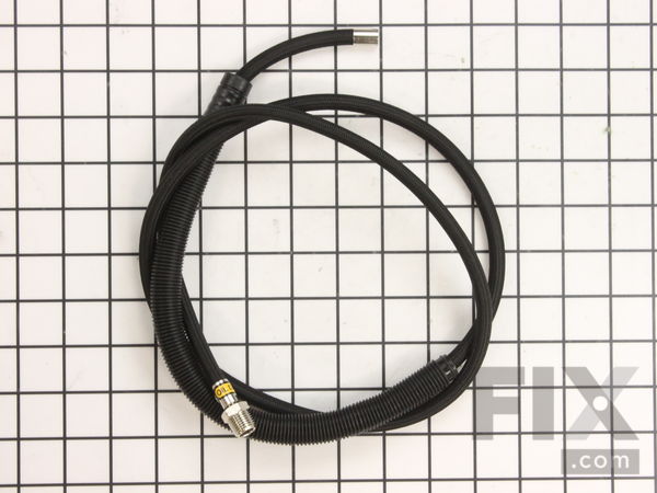 10299131-1-M-Chicago Pneumatic-8940168864-Hose Kit