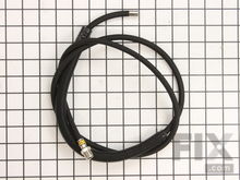 Hose Kit – Part Number: 8940168864