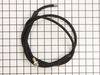 10299131-1-S-Chicago Pneumatic-8940168864-Hose Kit