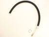 Hose Inlet Kit – Part Number: 8940168889