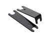 Spanner Kit – Part Number: 8940168891