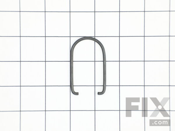 10299573-1-M-Chicago Pneumatic-8940202285-Hook