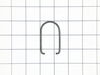 Hook – Part Number: 8940202285