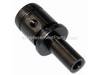 Regulator-Power – Part Number: 8950210596
