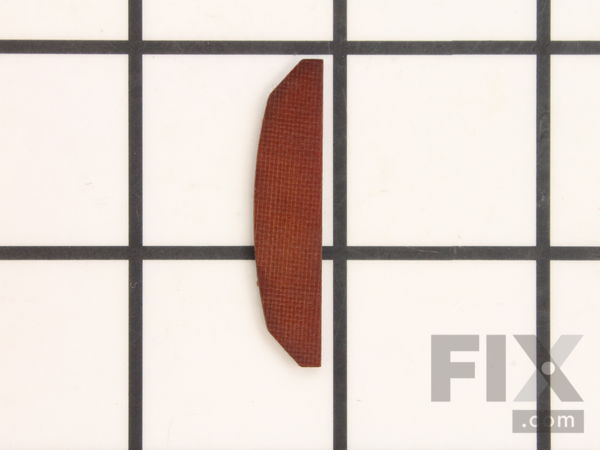 10299616-1-M-Chicago Pneumatic-8950220093-Rotor Blades