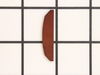 Rotor Blades – Part Number: 8950220093