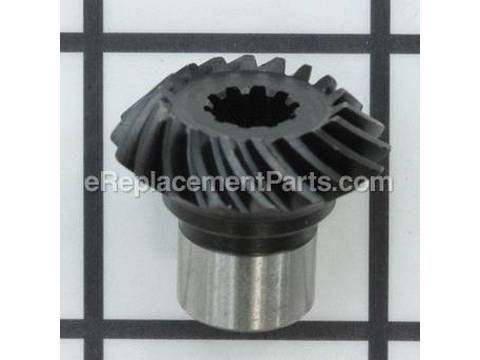 10299633-1-M-Chicago Pneumatic-8950230143-Pinion