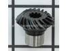 10299633-1-S-Chicago Pneumatic-8950230143-Pinion