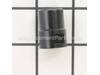 10299644-1-S-Chicago Pneumatic-8950250417-COLLET NUT