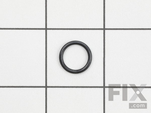 10299716-1-M-Chicago Pneumatic-A043001-O-ring-013